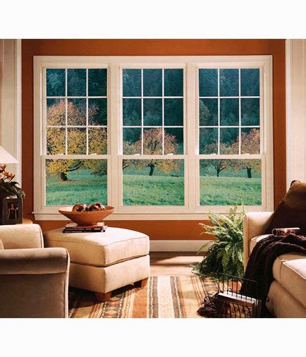 Best 15 Home Window Replacement Companies in Midlothian, VA